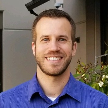 The need for AI-driven fraud  detection in property management - by Max Glassburg